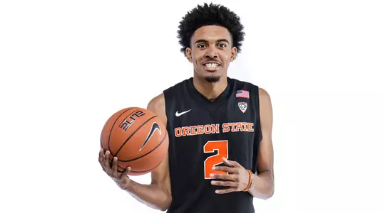 Stephen Thompson Jr.