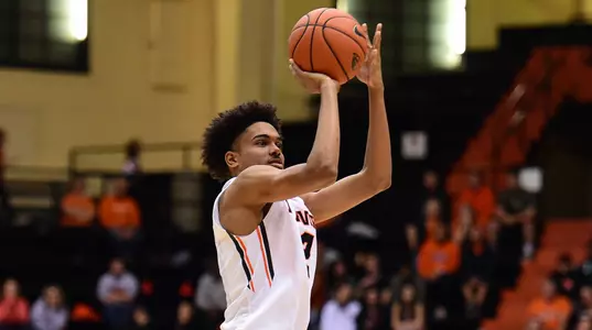 Stephen Thompson Jr.