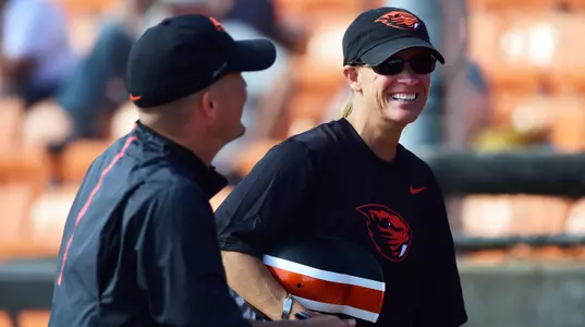 Berg, Laura fall softball 2015-16