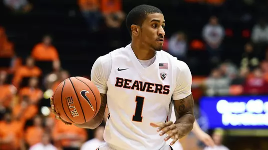 Gary Payton II