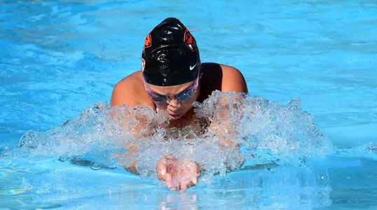 Isleta, Czsarina 2015-16