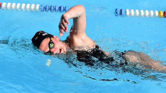 MacEwan, Sophie 2015-16