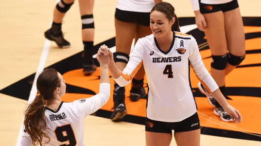 Clarke, Haley and Reeder, Darby