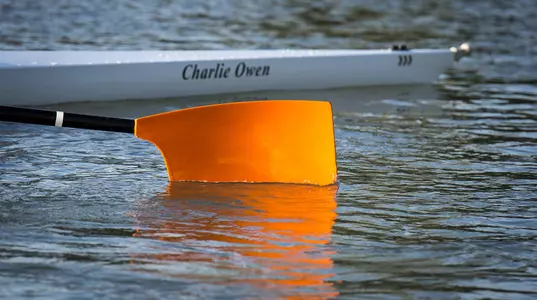 Blade - Charlie Owen