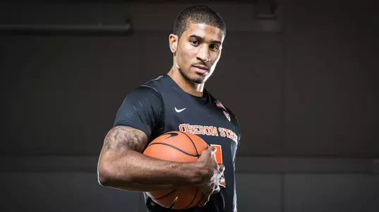 Gary Payton II