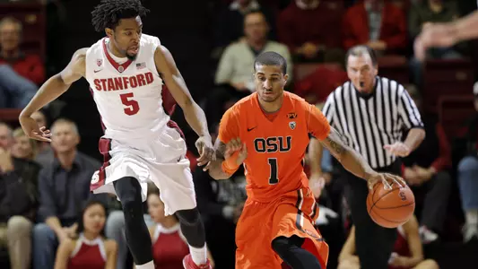 Gary Payton II