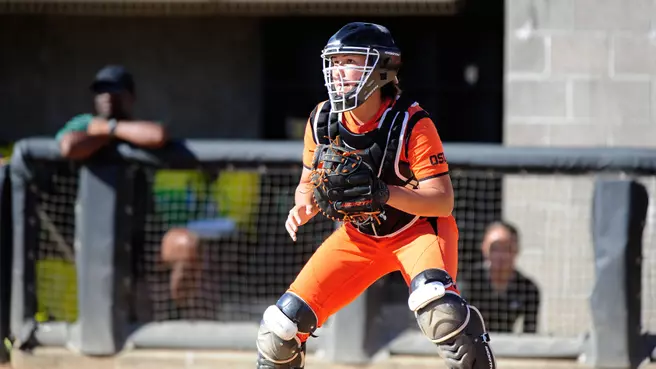 Beavers Felled by #2 Ducks