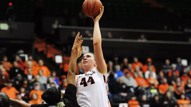 Ticket Requests Available for Corvallis Regional