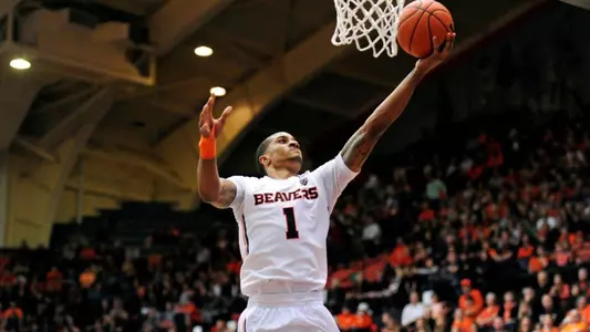 Gary Payton II