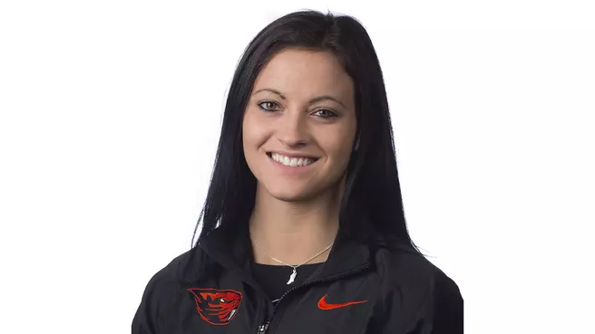 Beavers Enjoyed Productive Indoor Season