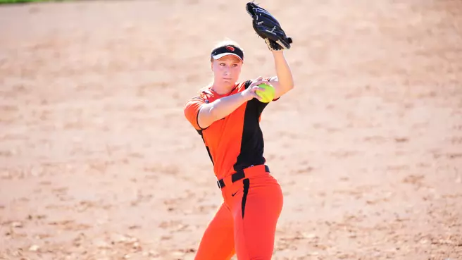 Saturday?s Softball Game Rained Out
