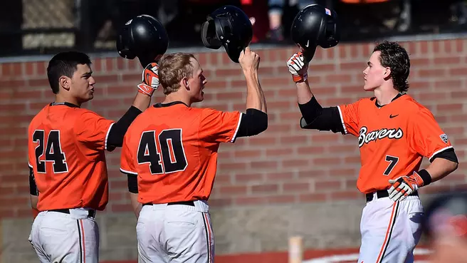 Keizer Game Postponed To May 18