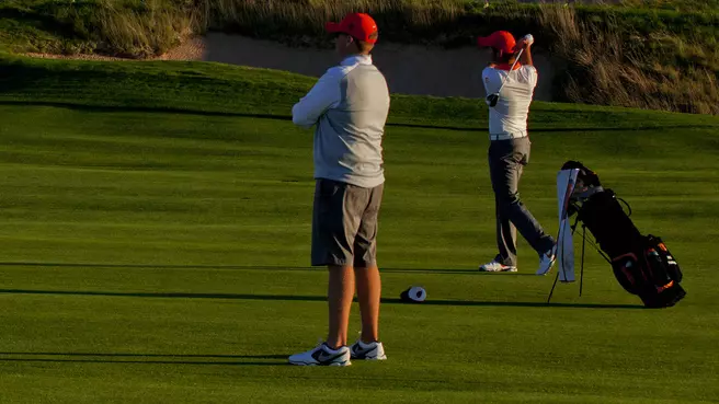 Beavers Look To Defend Title In Eugene