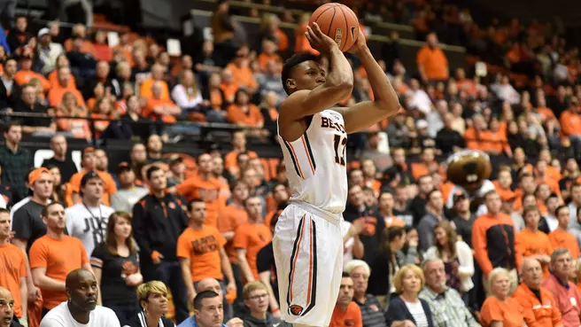 Beavers Prepared For Wednesday?s Civil War