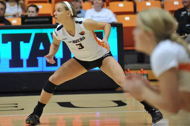 Backlund and Cheshire to Play in Sand Tournament