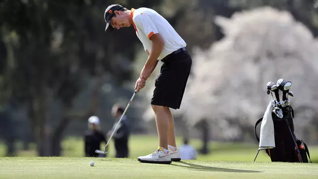 Beavers, Murphy In The Hunt At Duck Invite