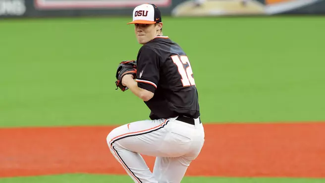 Update: Game In Keizer Now May 13