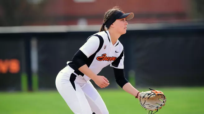 Berg, Arriola Help US Teams at World Cup