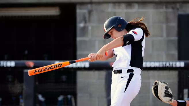 Rally Falls Short at #17 Golden Bears, 3-2