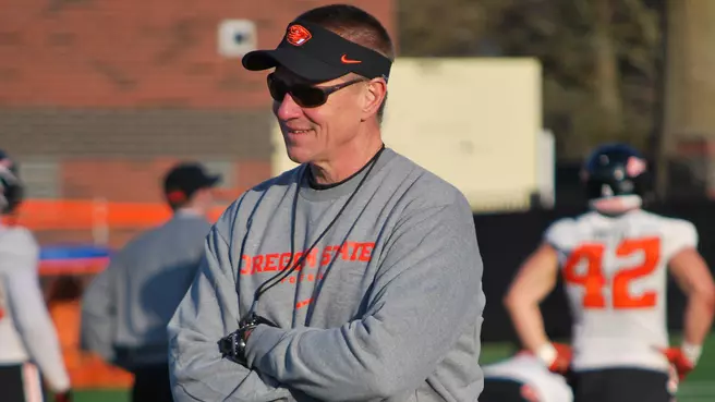 Andersen Adds Support Staff