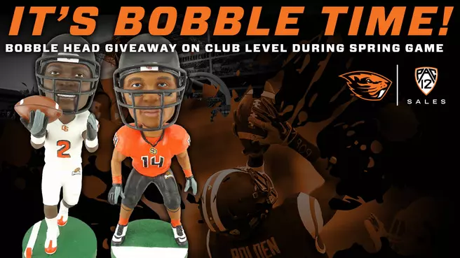 New Ticket Marketing Approach Introduced