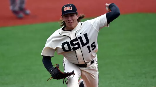 Luke Heimlich
