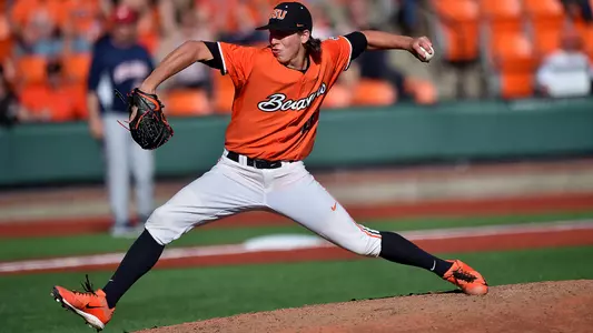 Luke Heimlich