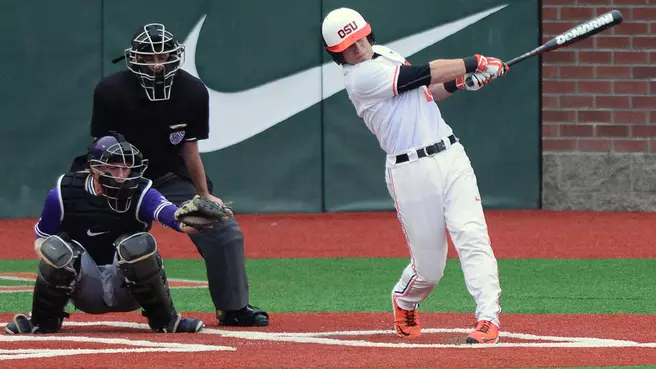 Baseball's Civil War Series On Deck