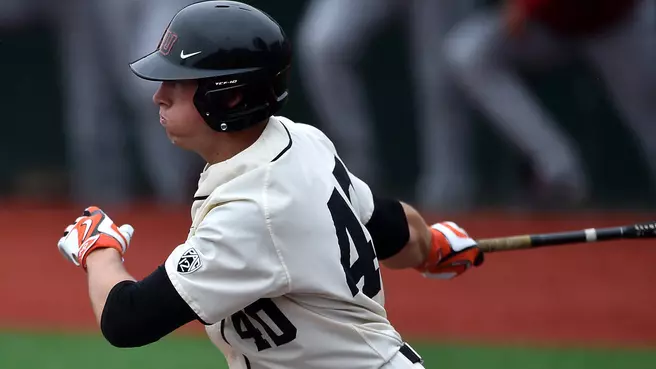 Hendrix, Moore, Harrison Honored By Coaches