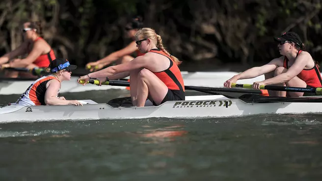 Low Garners CoSIDA Academic All-District Honors