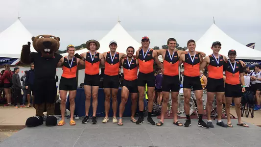 JV8