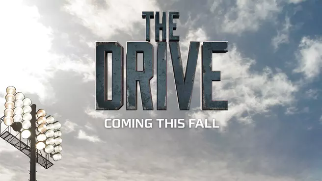The Drive to Feature Beavs this Fall