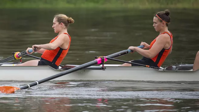 Still Selected to Pac-12 All-Conference Team