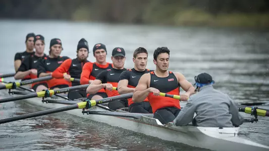 JV8