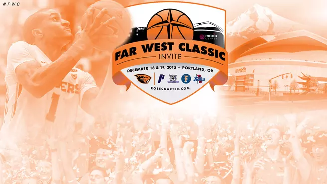 Far West Classic Name Returns To Portland