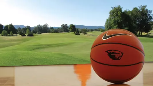 Beaver Roundball Golf Classic