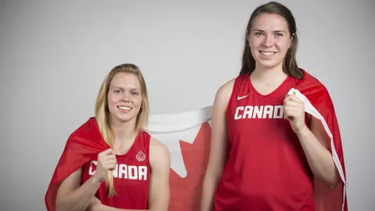 Weisner and Hamblin Canada.jpg