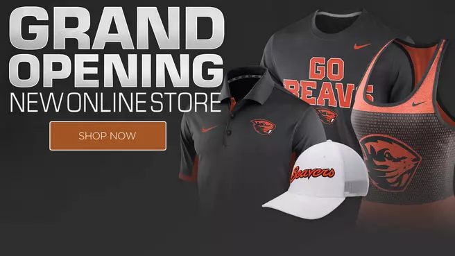 Welcome to Fanatics; Your New Online Store