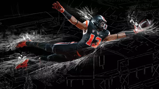 Enhanced Ticket Plans Get You Into the Games