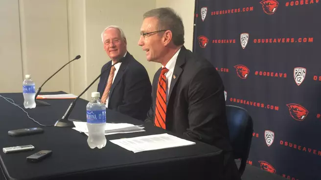 Todd Stansbury On Twitter: What They're Saying