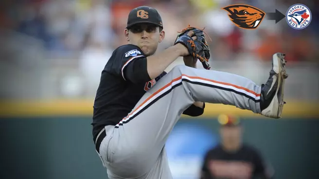 Matt Boyd To Make MLB Debut Saturday