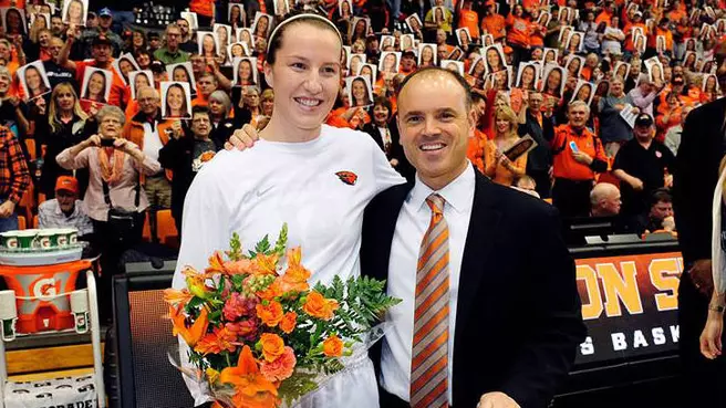 Rueck, Gibson Set to Face Off in USA vs PR