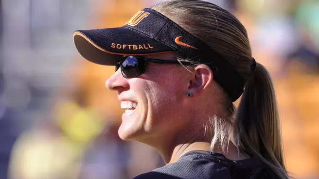 Berg, USA Take Silver