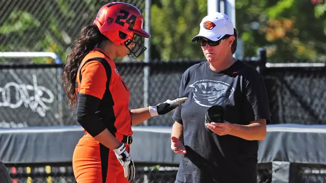 Green Promoted to Associate Head Coach