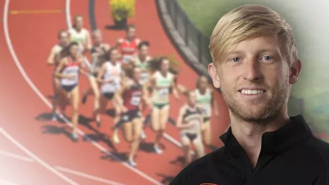 Collin Cram To Be Inducted Into Hall of Fame