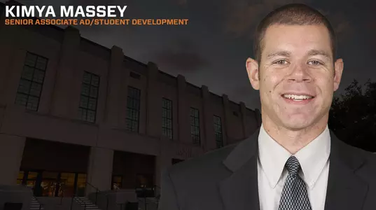 Kimya Massey