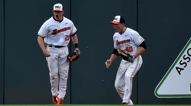 Baseball To Scrimmage Saturday
