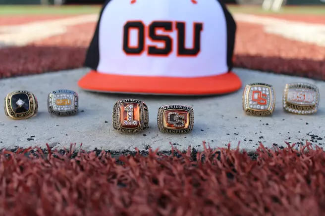 Baseball Launches Fundraising Effort