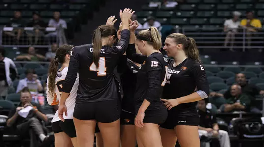 Team 8.29 vs. Wichita State