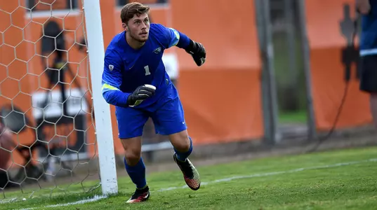 Nolan Wirth
